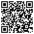 QR Code for Jp Power in Orlando, FL 32809