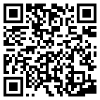 QR Code for JW PC Solution in Lake Worth, FL 33461
