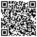 QR Code for KLC Productions in Tampa, FL 33605