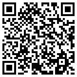 QR Code for Kaba Engineering in Cooper City, FL 33328