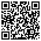QR Code for Kamados in Pembroke Pines, FL 33024