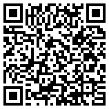 QR Code for Women's Healthcare Physicians in Naples, FL 34102