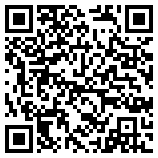 QR Code for Kapow Noodle Bar in Boca Raton, FL 33432
