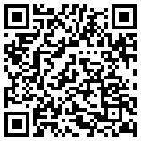 QR Code for Kbc Constructio N in Orlando, FL 32809
