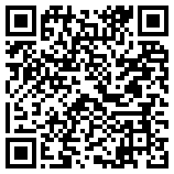 QR Code for Kevin Kobie Ac Contractor in Fort Myers, FL 33912
