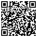 QR Code for Key 2 Life Training in Bradenton, FL 34209
