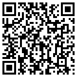 QR Code for Kids First Therapy Center in Spring Hill, FL 34609