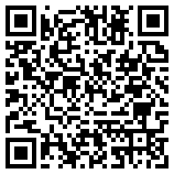 QR Code for Killer Wraps in Fort Myers, FL 33907