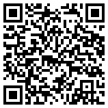 QR Code for Kirschner Daniel L DC in Arcadia, FL 34266