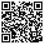QR Code for Kleencare in Milton, FL 32571