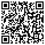 QR Code for Knights of Columbus - Council No 1951 in Jacksonville, FL 32207
