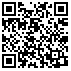 QR Code for Kracomp in Indiantown, FL 34956