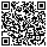 QR Code for Sumo Winter Park in Winter Park, FL 32792