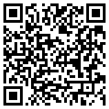 QR Code for Labora Remediation in Sanford, FL 32771