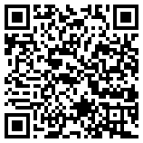QR Code for Lakeside Executive Suites in Weston, FL 33331