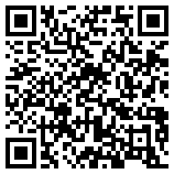 QR Code for Languages Unlimited in Miami, FL 33132