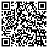 QR Code for Law Office of Brian D Stokes in Lake Mary, FL 32746