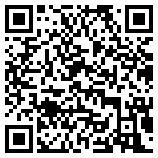 QR Code for Law Office of Jerry T Allred in Pensacola, FL 32501