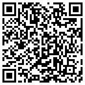 QR Code for Lawnwood Pavilion Mental Health Services in Fort Pierce, FL 34950