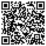 QR Code for DR Scott D Lawson DDS MD in New Smyrna Beach, FL 32169