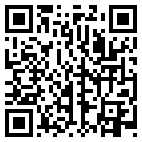 QR Code for Le Duff in Orlando, FL 32809