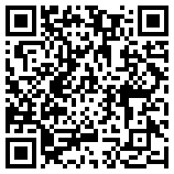 QR Code for Learning Adventures Preschool in Saint Petersburg, FL 33713