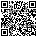 QR Code for Leather Solutions in Fort Lauderdale, FL 33301