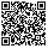 QR Code for Leavell and Associates in Spring Hill, FL 34609