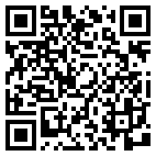 QR Code for Leedix Inc in Homestead, FL 33033