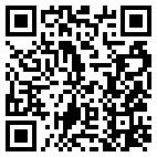 QR Code for Levine Charles in Daytona Beach, FL 32180