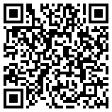 QR Code for Life Ceutical Group in Boca Raton, FL 33432