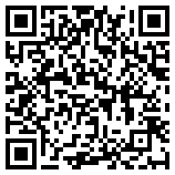 QR Code for Lifeworks Walk-In Clinic in Clearwater, FL 33756