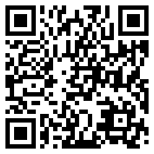 QR Code for Lisa U Gray in Madison, FL 32340