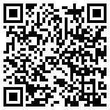 QR Code for Little Wise Kids in Jacksonville, FL 32211