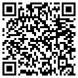 QR Code for Labrada Liudmila DDS in Miami Lakes, FL 33014