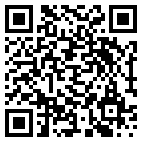 QR Code for Ln Documents in West Palm Beach, FL 33405