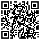 QR Code for Lock & Keys Ozona in Ozona, FL 34660