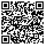 QR Code for Lock N’ Key Masters in Lighthouse Point, FL 33064