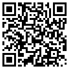QR Code for Locksmith in Aventura, FL 33180