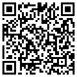 QR Code for Locksmith in Geneva in Geneva, FL 32732