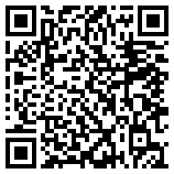 QR Code for Lourdes Pavilion in West Palm Beach, FL 33401