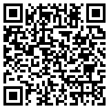QR Code for M and E Concepts in Hollywood, FL 33020
