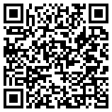 QR Code for MTC Engineering in Cocoa, FL 32922