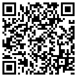 QR Code for Magee James M Atty in Belle Isle, FL 32809