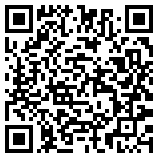 QR Code for Mahogany's Beauty Salon in Fort Myers, FL 33901