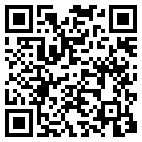 QR Code for Maiorova Law Group, PLLC in Orlando, FL 32835