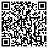 QR Code for Fantastic Sams Cut & Color in Fort Myers, FL 