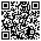 QR Code for Avanti Dds Arunas PA in Jacksonville, FL 32256