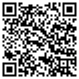 QR Code for Manatee Asphalt Warehouse in Bradenton, FL 34203