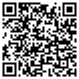 QR Code for Manatee Diagnostic Center in Bradenton, FL 34209